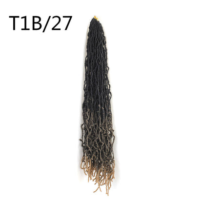 a1265e5f317dc97cedc7ba79a343d5b5